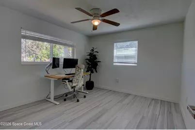 1210 Yacht Club Boulevard, Indian Harbour Beach, FL 32937 - Photo 30