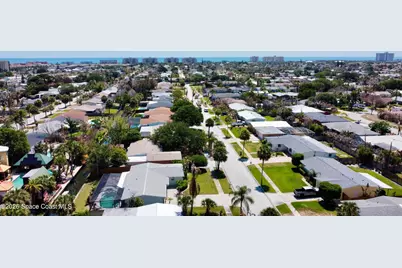 1210 Yacht Club Boulevard, Indian Harbour Beach, FL 32937 - Photo 54