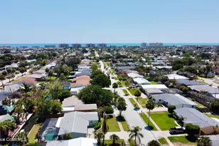 1210 Yacht Club Blvd, Indian Harbour Beach, FL 32937 - Photo 54
