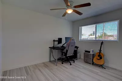 1210 Yacht Club Boulevard, Indian Harbour Beach, FL 32937 - Photo 36