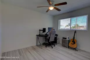 1210 Yacht Club Blvd, Indian Harbour Beach, FL 32937 - Photo 36