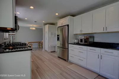 1210 Yacht Club Boulevard, Indian Harbour Beach, FL 32937 - Photo 22