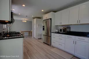 1210 Yacht Club Blvd, Indian Harbour Beach, FL 32937 - Photo 22