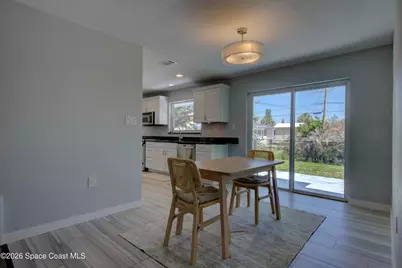 1210 Yacht Club Boulevard, Indian Harbour Beach, FL 32937 - Photo 16