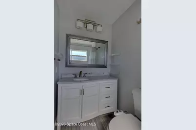 1210 Yacht Club Boulevard, Indian Harbour Beach, FL 32937 - Photo 28