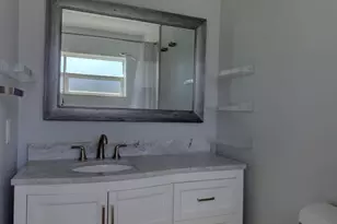 1210 Yacht Club Blvd, Indian Harbour Beach, FL 32937 - Photo 28