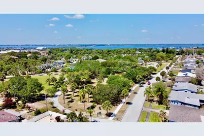 1210 Yacht Club Boulevard, Indian Harbour Beach, FL 32937 - Photo 50