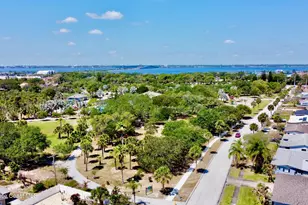 1210 Yacht Club Blvd, Indian Harbour Beach, FL 32937 - Photo 50