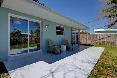 1210 Yacht Club Boulevard, Indian Harbour Beach, FL 32937 - Photo 38