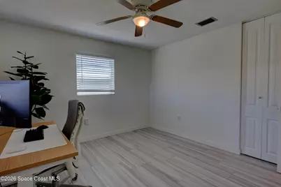 1210 Yacht Club Boulevard, Indian Harbour Beach, FL 32937 - Photo 32