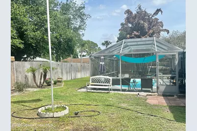 5946 Deer Lane, Cocoa, FL 32927 - Photo 38