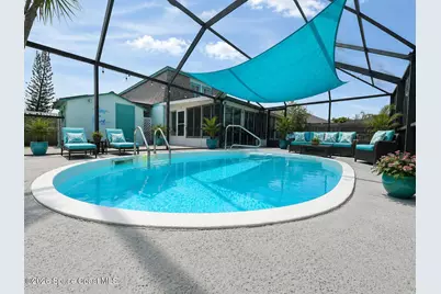 5946 Deer Lane, Cocoa, FL 32927 - Photo 30