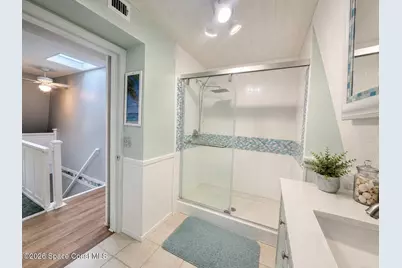 5946 Deer Lane, Cocoa, FL 32927 - Photo 22