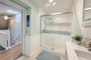 5946 Deer Ln, Cocoa, FL 32927 - Photo 22