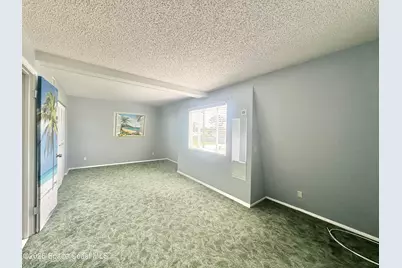 5946 Deer Lane, Cocoa, FL 32927 - Photo 18