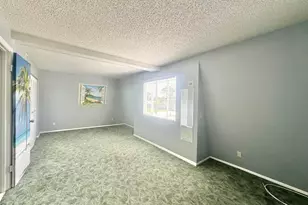 5946 Deer Ln, Cocoa, FL 32927 - Photo 18