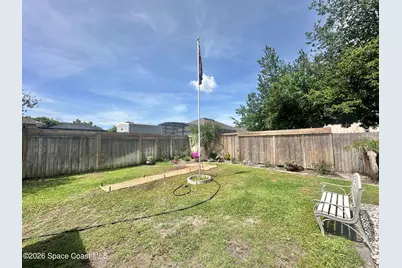 5946 Deer Lane, Cocoa, FL 32927 - Photo 36