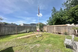 5946 Deer Ln, Cocoa, FL 32927 - Photo 36