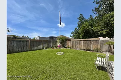 5946 Deer Lane, Cocoa, FL 32927 - Photo 34