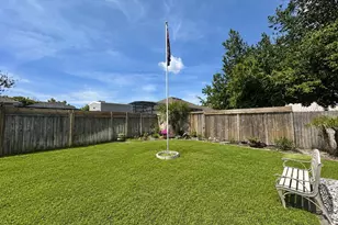 5946 Deer Ln, Cocoa, FL 32927 - Photo 34