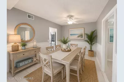 5946 Deer Lane, Cocoa, FL 32927 - Photo 6