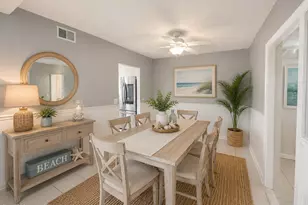 5946 Deer Ln, Cocoa, FL 32927 - Photo 6
