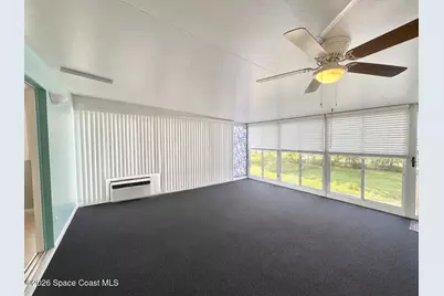 5946 Deer Lane, Cocoa, FL 32927 - Photo 28