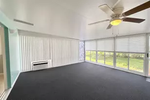 5946 Deer Ln, Cocoa, FL 32927 - Photo 28