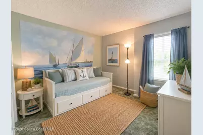 5946 Deer Lane, Cocoa, FL 32927 - Photo 22