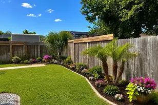 5946 Deer Ln, Cocoa, FL 32927 - Photo 38