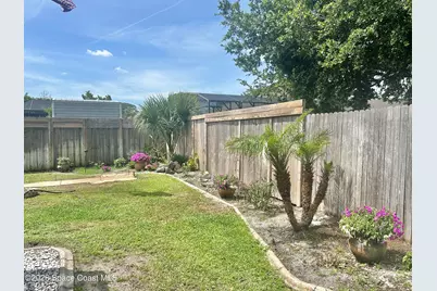 5946 Deer Lane, Cocoa, FL 32927 - Photo 40