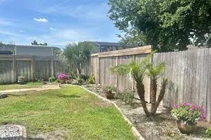 5946 Deer Ln, Cocoa, FL 32927 - Photo 40