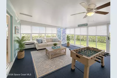 5946 Deer Lane, Cocoa, FL 32927 - Photo 26
