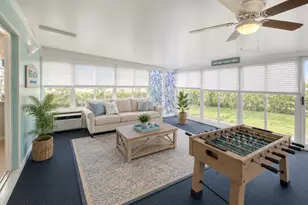 5946 Deer Ln, Cocoa, FL 32927 - Photo 26