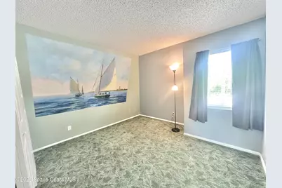 5946 Deer Lane, Cocoa, FL 32927 - Photo 24