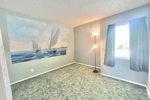 5946 Deer Ln, Cocoa, FL 32927 - Photo 24