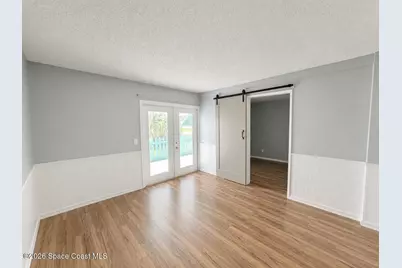 5946 Deer Lane, Cocoa, FL 32927 - Photo 10