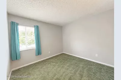 5946 Deer Lane, Cocoa, FL 32927 - Photo 26