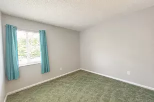 5946 Deer Ln, Cocoa, FL 32927 - Photo 26