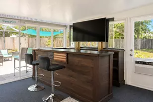 5946 Deer Ln, Cocoa, FL 32927 - Photo 28