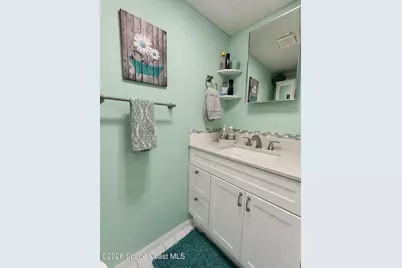 5946 Deer Lane, Cocoa, FL 32927 - Photo 14