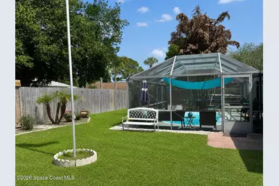 5946 Deer Lane, Cocoa, FL 32927 - Photo 36