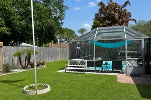 5946 Deer Ln, Cocoa, FL 32927 - Photo 36