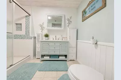 5946 Deer Lane, Cocoa, FL 32927 - Photo 20