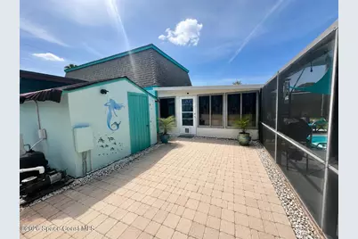 5946 Deer Lane, Cocoa, FL 32927 - Photo 32
