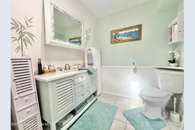 5946 Deer Lane, Cocoa, FL 32927 - Photo 20