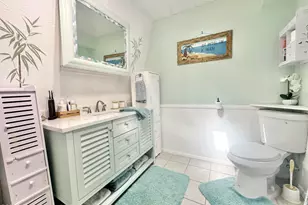 5946 Deer Ln, Cocoa, FL 32927 - Photo 20