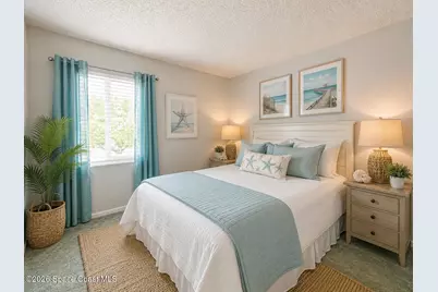 5946 Deer Lane, Cocoa, FL 32927 - Photo 24