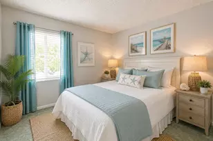 5946 Deer Ln, Cocoa, FL 32927 - Photo 24