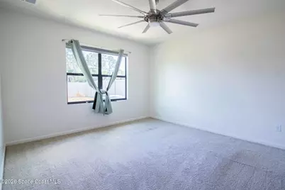 471 Old Country Road SE, Palm Bay, FL 32909 - Photo 8